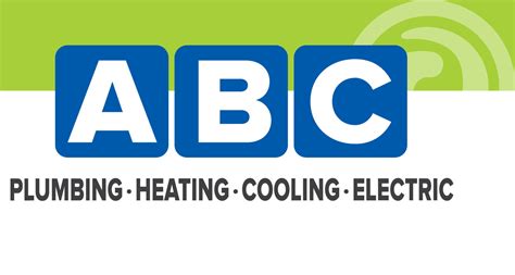 abc heating cooling and plumbing